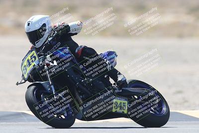 media/Oct-04-2025-CVMA (Sat) [[408bcdd6e4]]/Race 3-Formula UL-American Thunder-CVMA Hooligans/